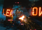 赛博朋克2077/Cyberpunk 2077|整合DLC|官方简体中文.国语发音