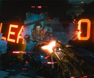 赛博朋克2077/Cyberpunk 2077|整合DLC|官方简体中文.国语发音